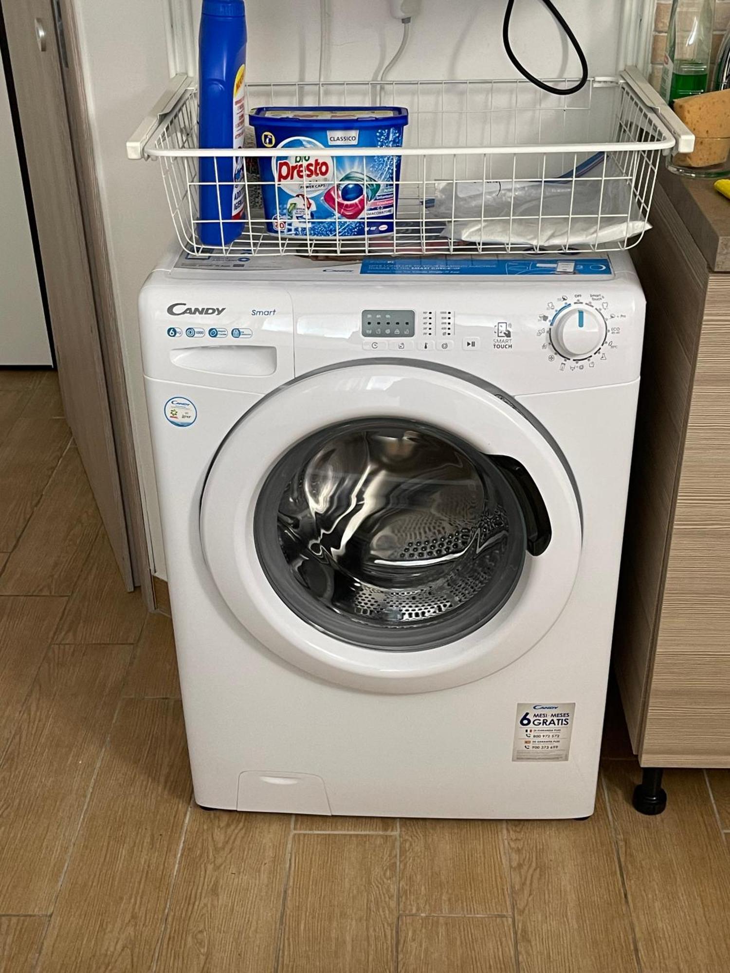 דירות Oulx Piccolo Nido Di Montagna מראה חיצוני תמונה